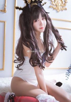 蜜桃成熟时3d片免费看