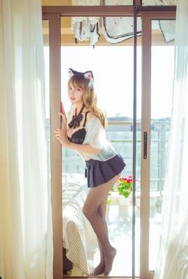 觉醒医皇神瞳短剧免费观看高清