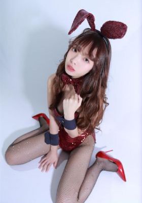 黄禁片