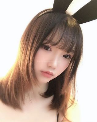 樱井莉亚电影
