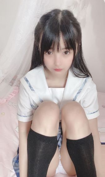 黄海电影在线观看历史