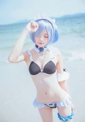 何以为家