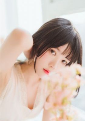 我的黑帮大佬第2季免费观看