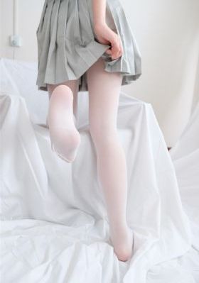 我的错误免费观看完整版
