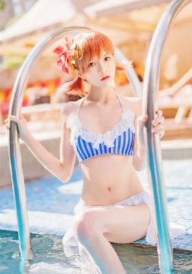 李宗瑞在线