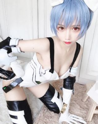 乳色吐息视频