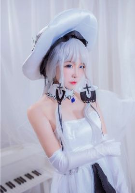 热带雨林