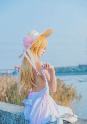 夏娃的厚颜无耻