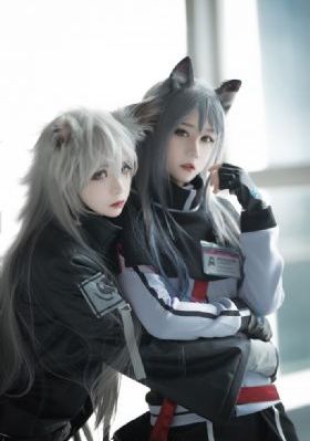 男上司