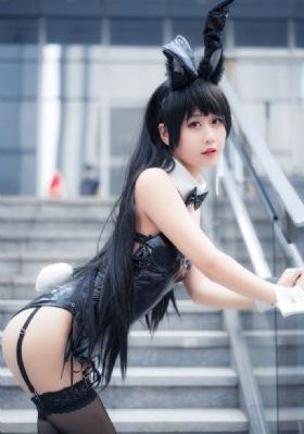 和搜子同屋的日子k8