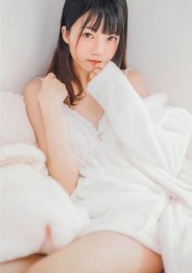 速度与激情3免费完整正版