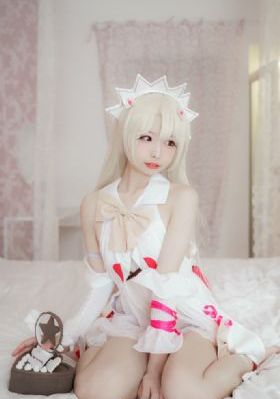 仙风剑雨录动漫免费观看