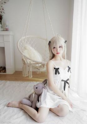 《完美世界》动漫在线观看