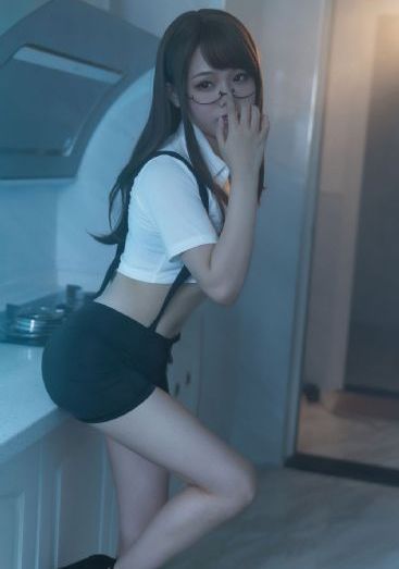 成人免费毛片色戒
