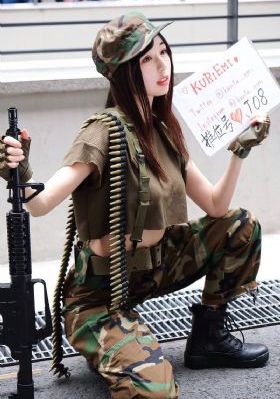 美丽女邻居2未删减版