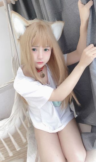 小蜜桃5伦理观看