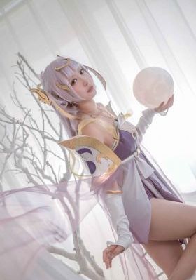 女儿的朋友 韩国