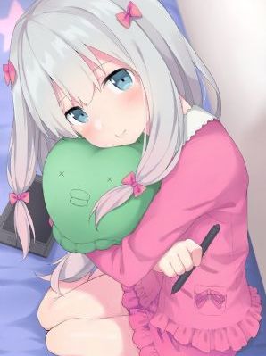 怪兽大学在线观看免费完整版