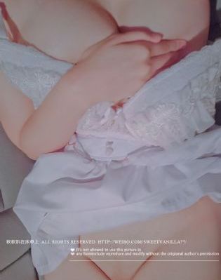 25岁女高中