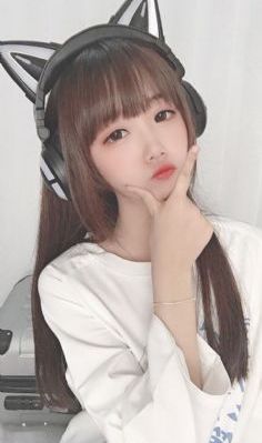 不羁十七岁 电影