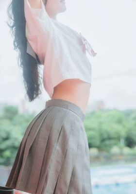 遥远的距离48集免费观看完整版