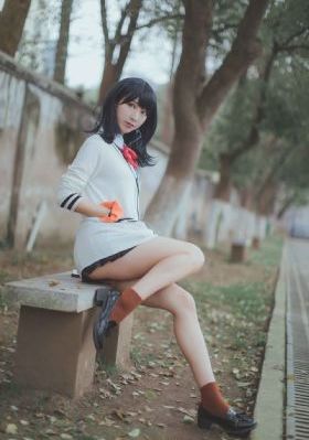 谎言之躯