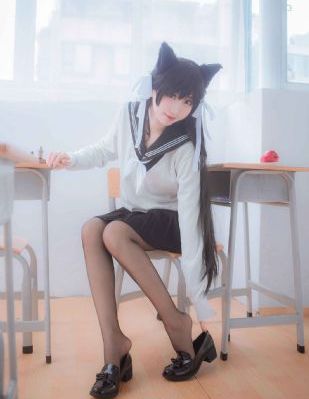 战狼4免费观看完整版