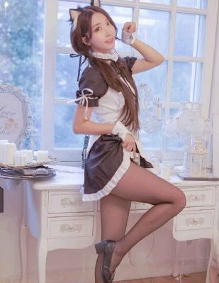 色戒汤唯未删减
