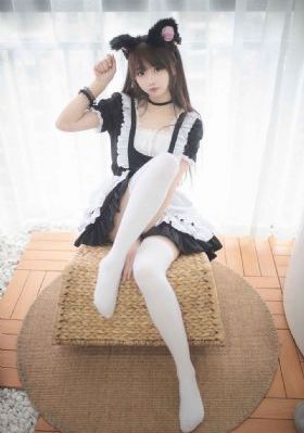最后生还者