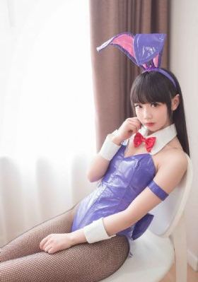 早川濑里奈大战黑人