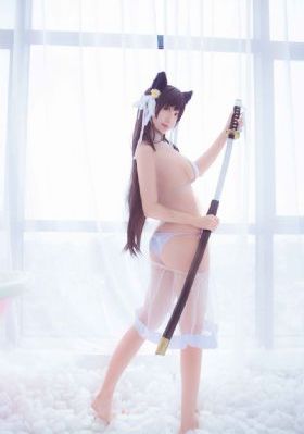 逃离索比堡