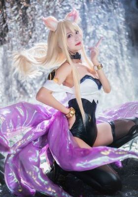 欧美精品videosex极品