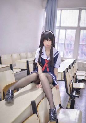 妈妈的朋字韩剧