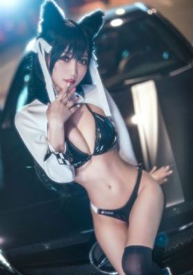 在线看欧美