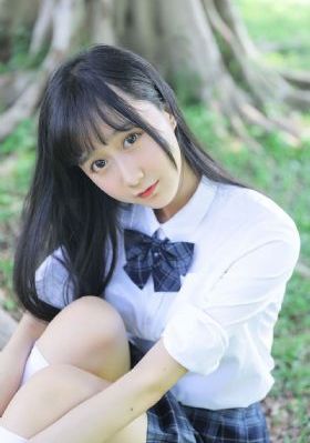 农场主的女儿们免费播放电视剧