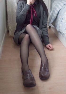 二十六岁女房客