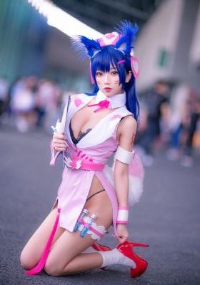 伪装者免费高清在线播放