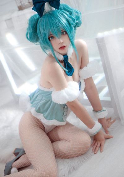 朋友的妹妹2