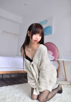 国产精东传媒成人av电影