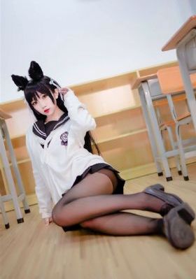 朋友的妈妈在线