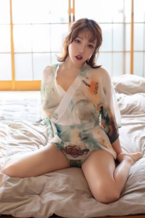烈火情挑