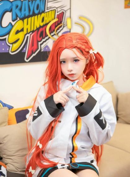 终极笔记2