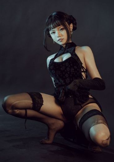 朋友的姐姐4