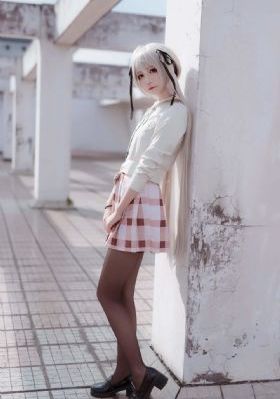魔女一