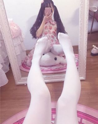 完美世界287集