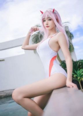 女鬼生死恋
