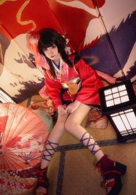 破处在线