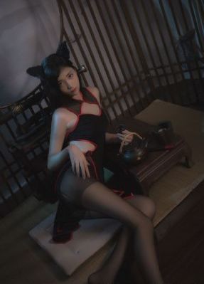 恋爱禁区10集免费播放