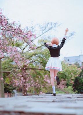 善良妈妈的朋友6观整有限中字版