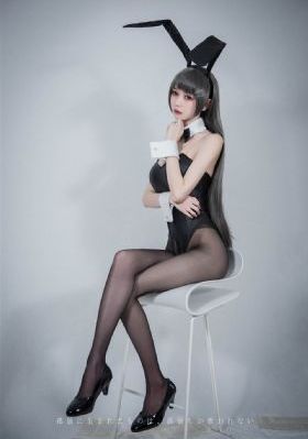 善良的妈妈3